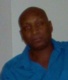 Federal WAy Men Seeking Women